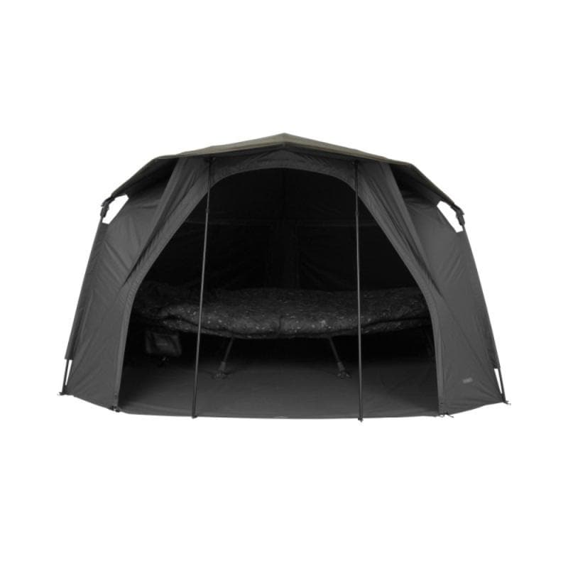 Trakker Tempest RS Brolly Skull Cap - foto 2