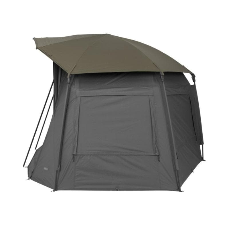 Trakker Tempest RS Brolly Skull Cap - foto 4