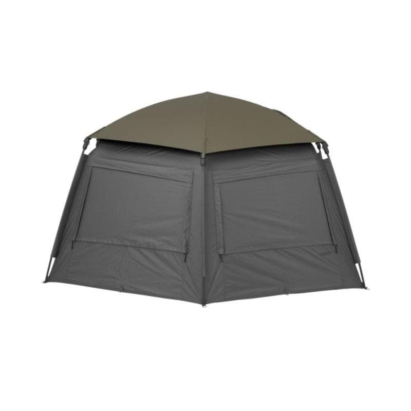 Trakker Tempest RS Brolly Skull Cap - foto 5