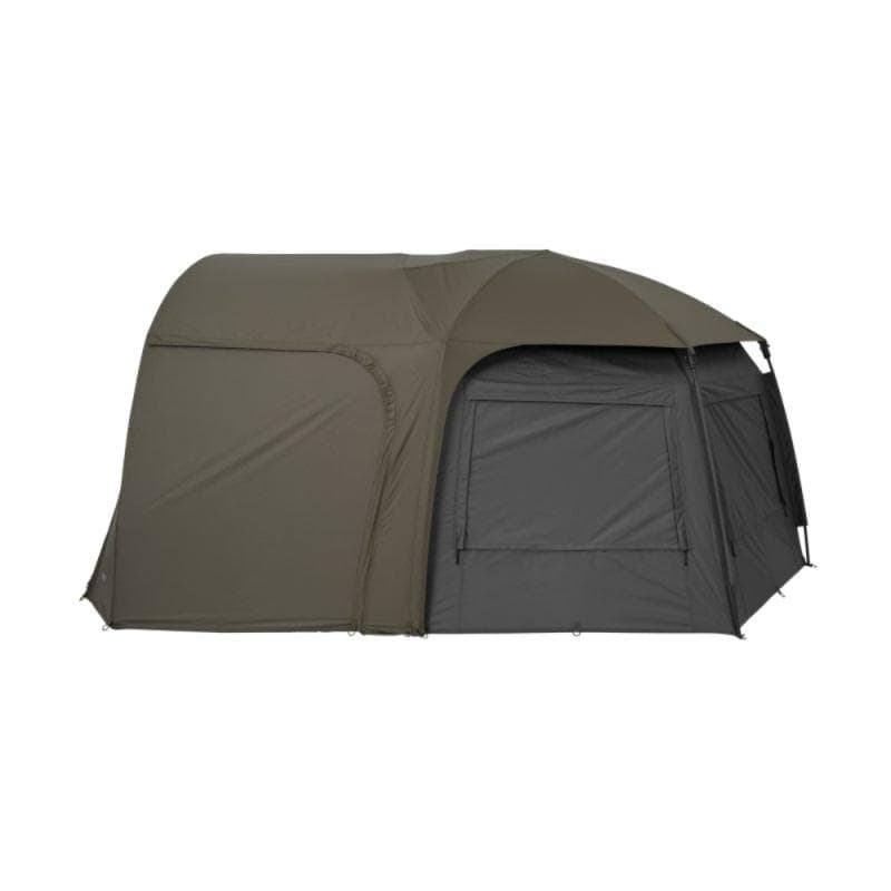 Trakker Tempest RS Brolly Social Cap - foto 2