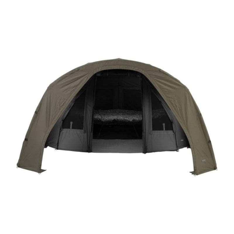 Trakker Tempest RS Brolly Social Cap - foto 3