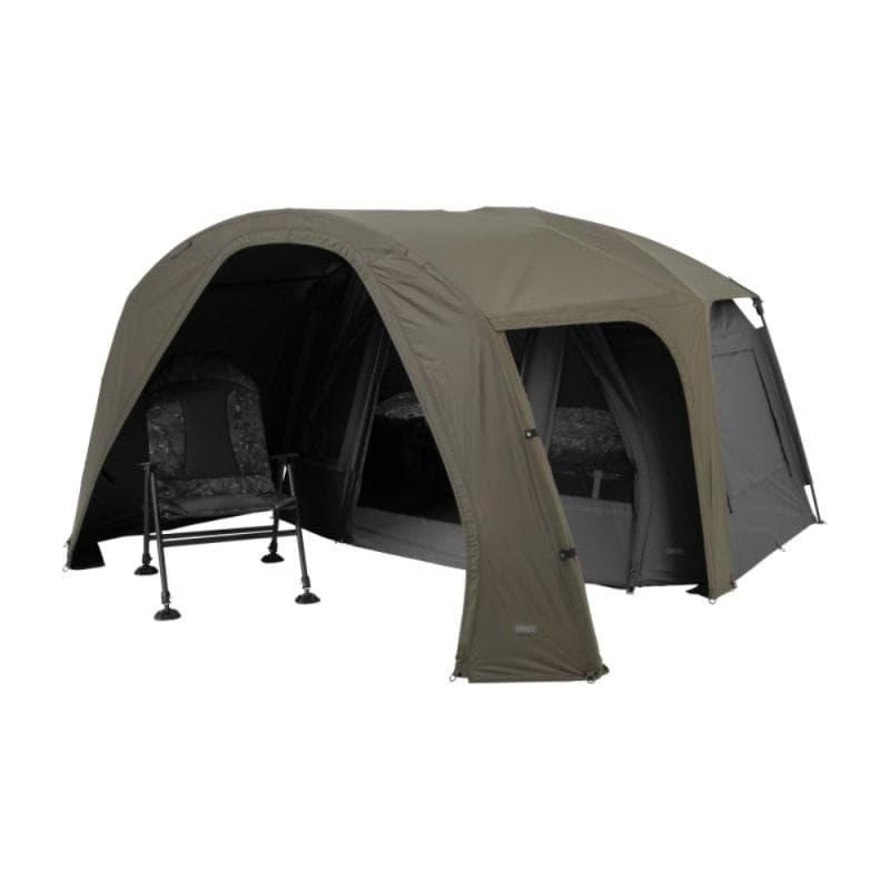 Trakker Tempest RS Brolly Social Cap - foto 4