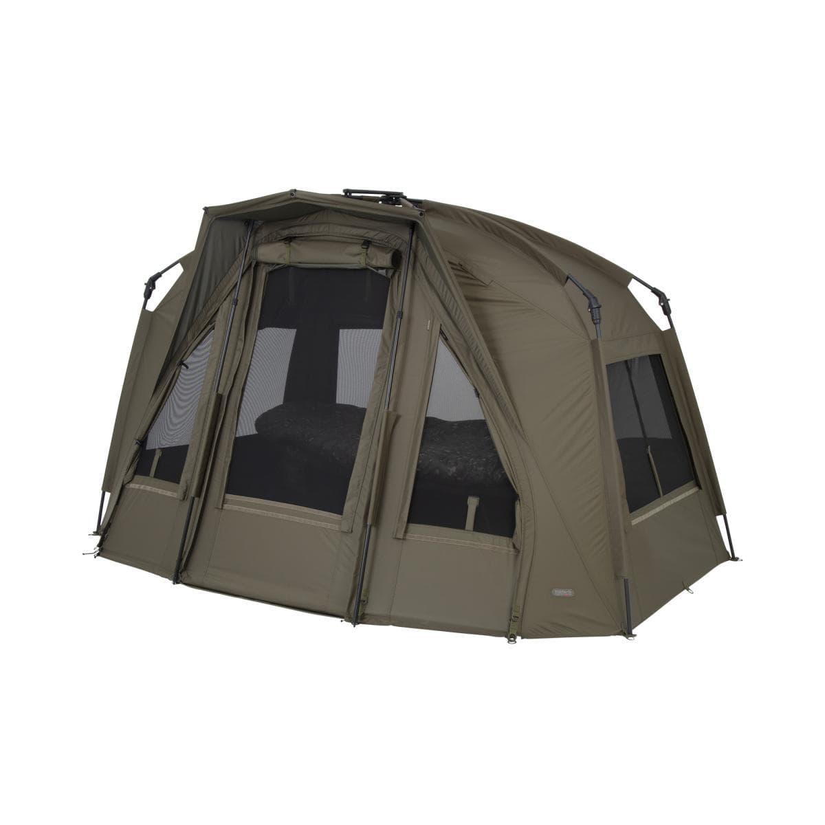 Trakker Tempest RS Brolly System - foto 2