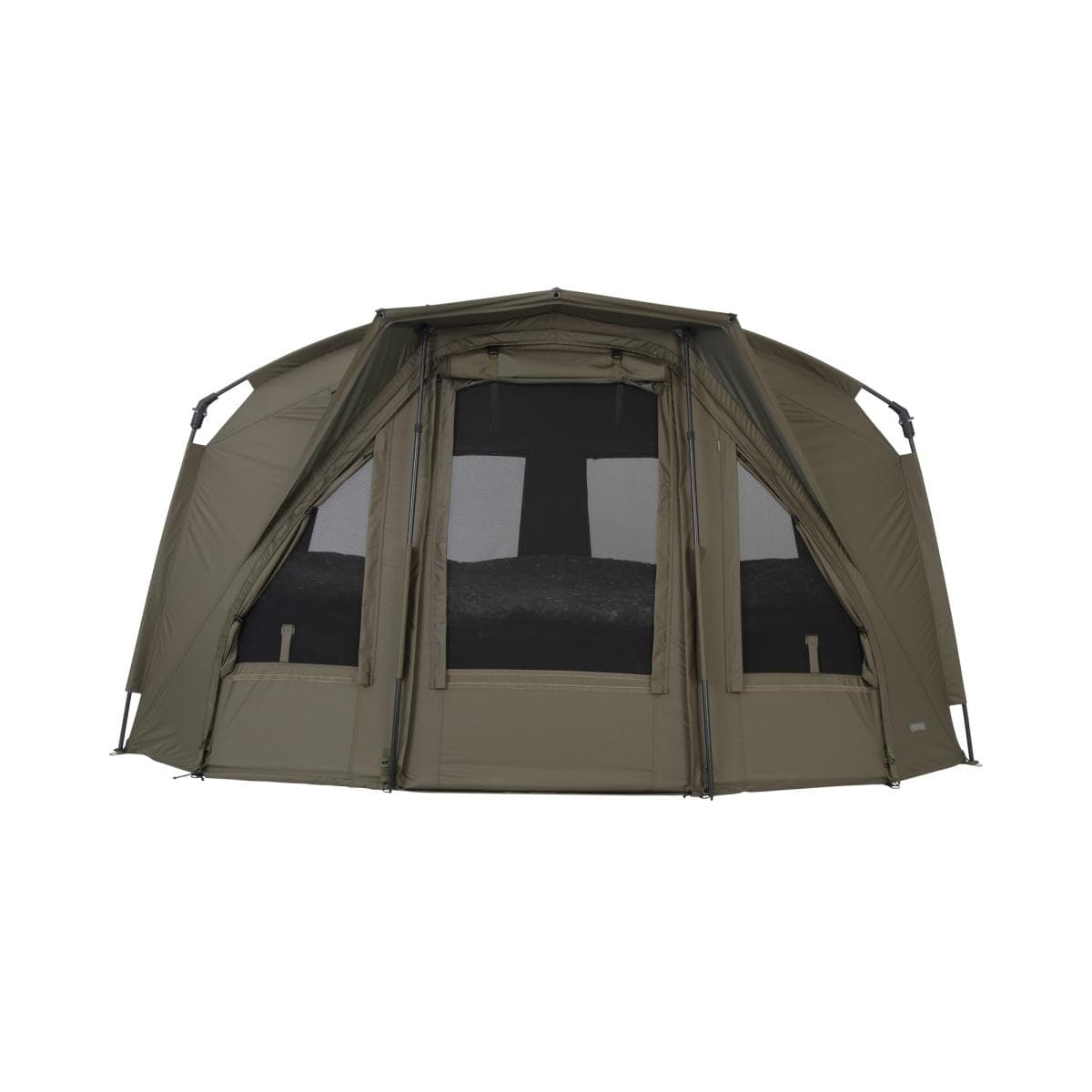 Trakker Tempest RS Brolly System - foto 3