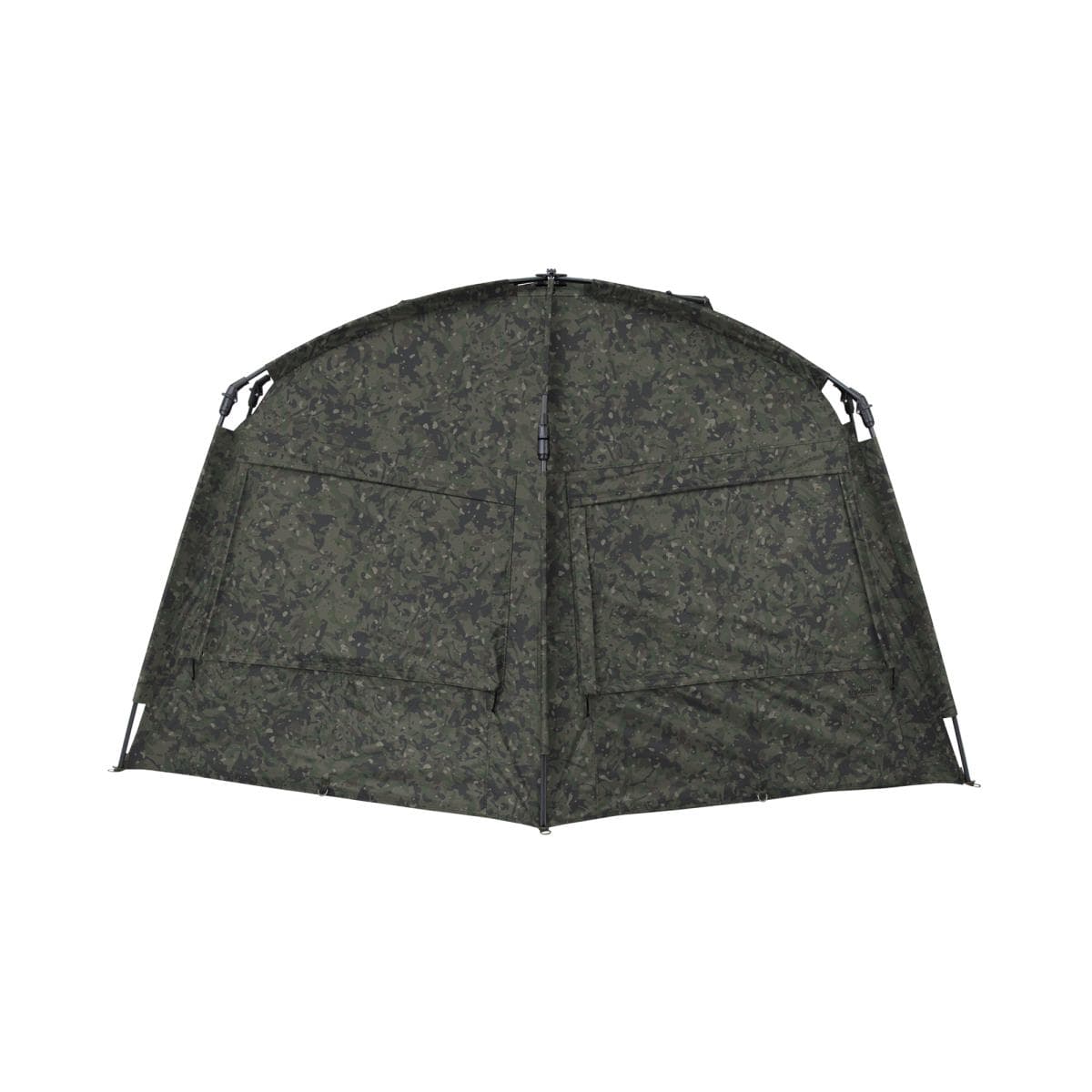 Trakker Tempest RS Brolly System Camo - foto 7