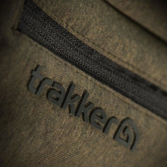 Trakker Tempest T-Shirt - foto 3