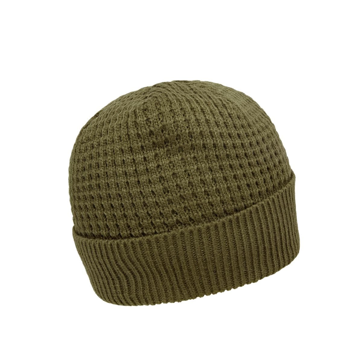 Trakker Textured Lined Beanie - foto 2