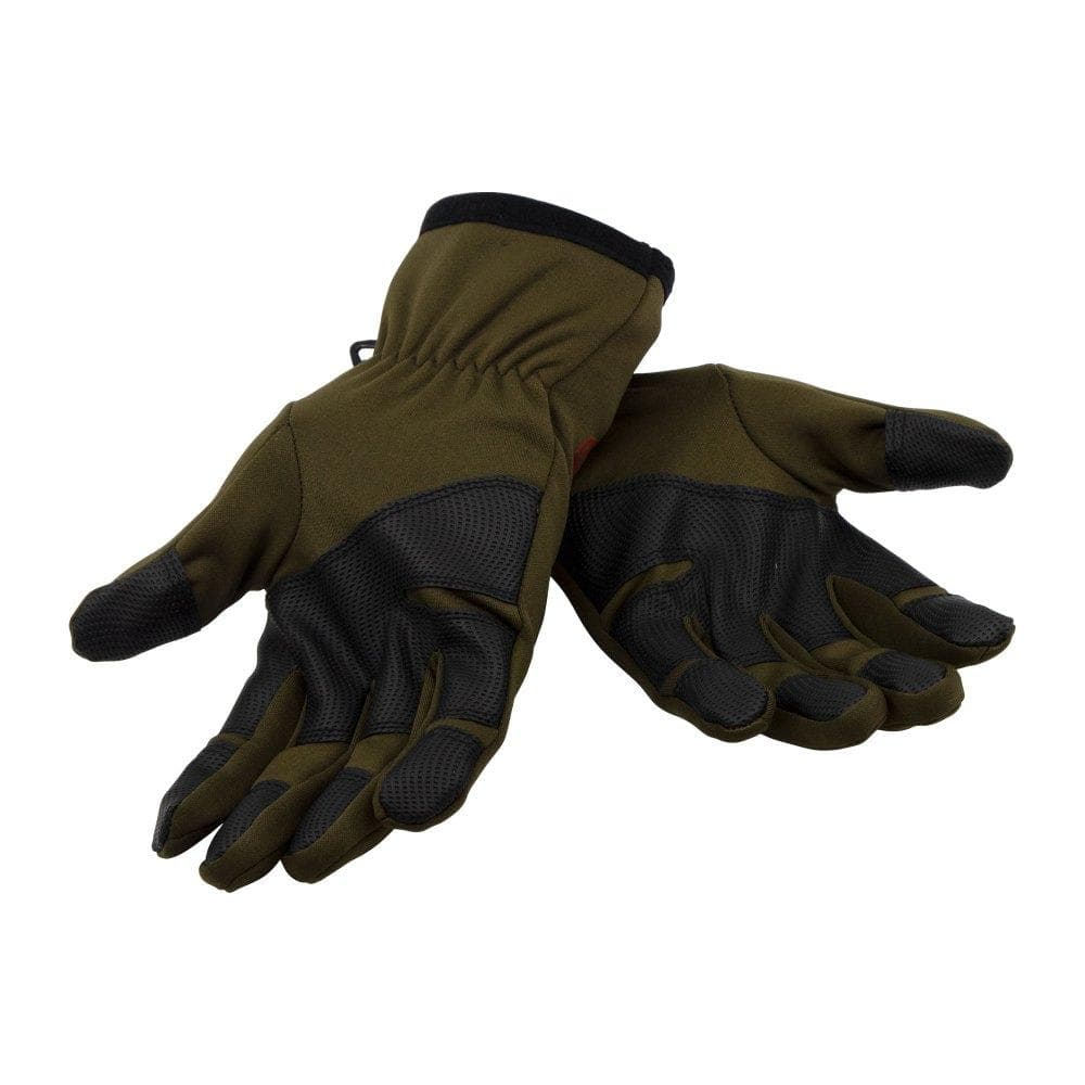 Trakker Thermal Stretch Gloves - foto 3