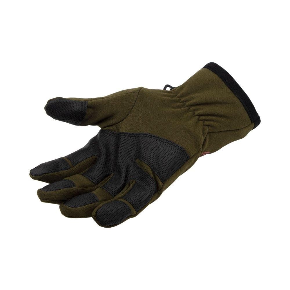 Trakker Thermal Stretch Gloves - foto 5