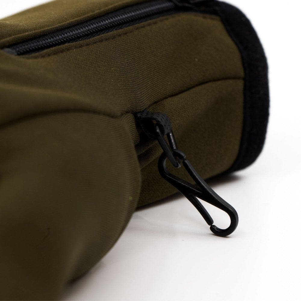 Trakker Thermal Stretch Gloves - foto 6
