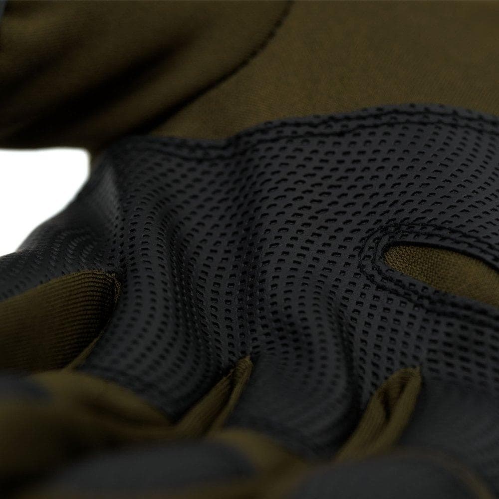 Trakker Thermal Stretch Gloves - foto 7