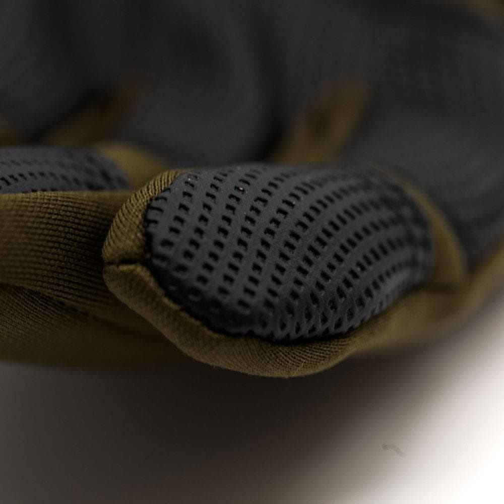 Trakker Thermal Stretch Gloves - foto 8