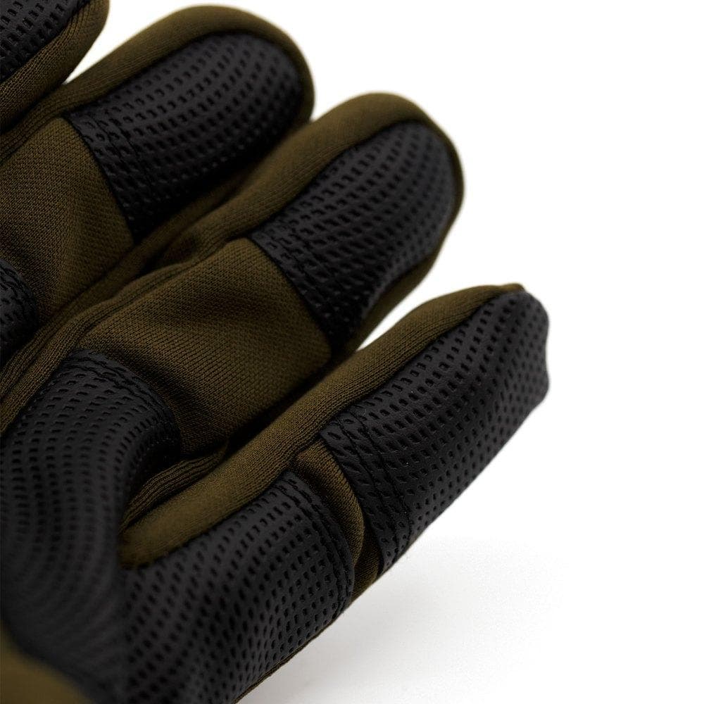 Trakker Thermal Stretch Gloves - foto 9