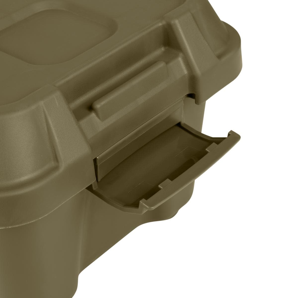 Trakker Tuffbloc Storage Box Small 15L - foto 3