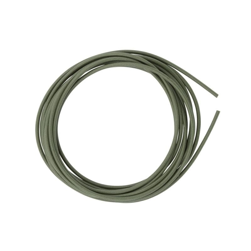 Trakker Tungsten Tubing Weed Green 2m - foto 2