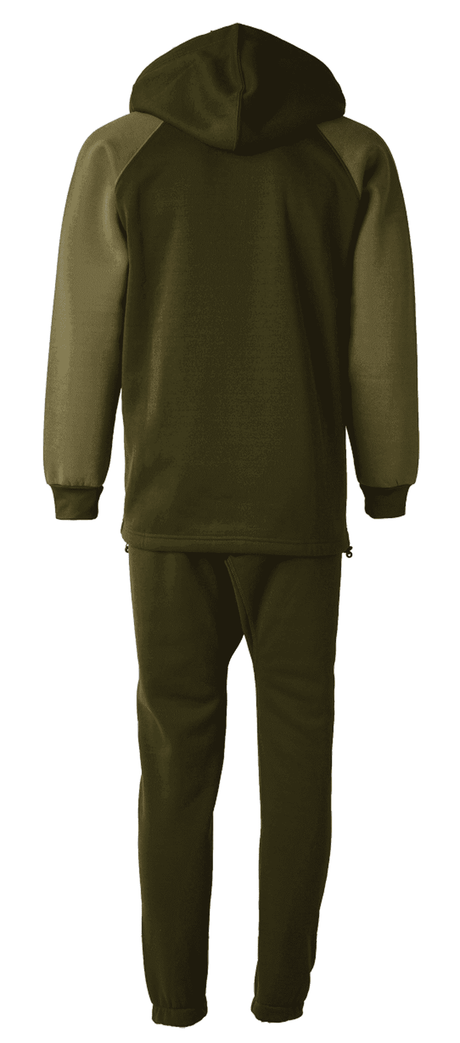 Trakker Two-Piece Undersuit - foto 2