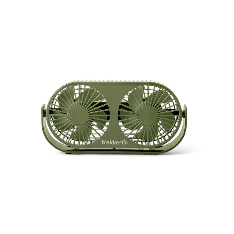 Trakker USB Remote Bivvy Fan - foto 3
