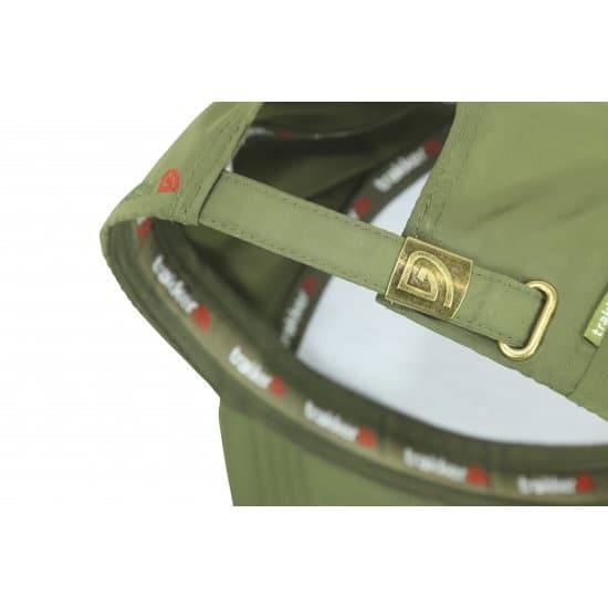 Trakker Water Resistant Cap - foto 2