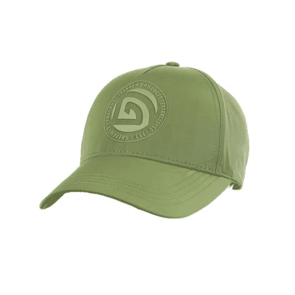 Trakker Water Resistant Cap