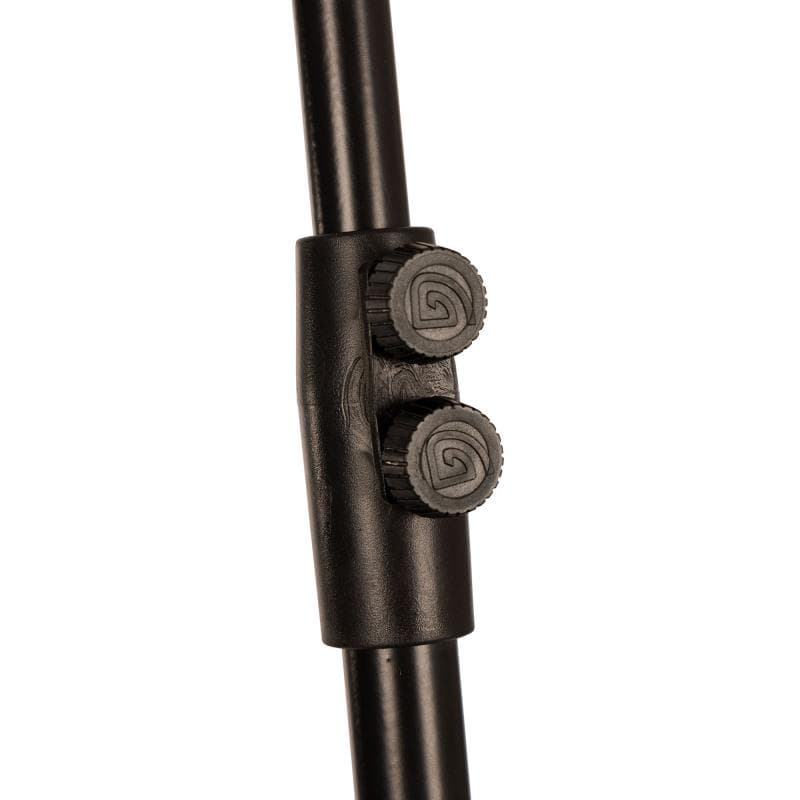 Trakker Weigh Tripod - foto 2