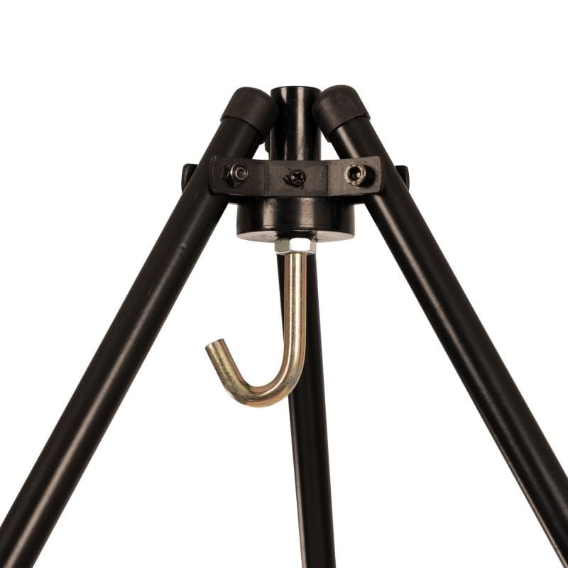 Trakker Weigh Tripod - foto 3