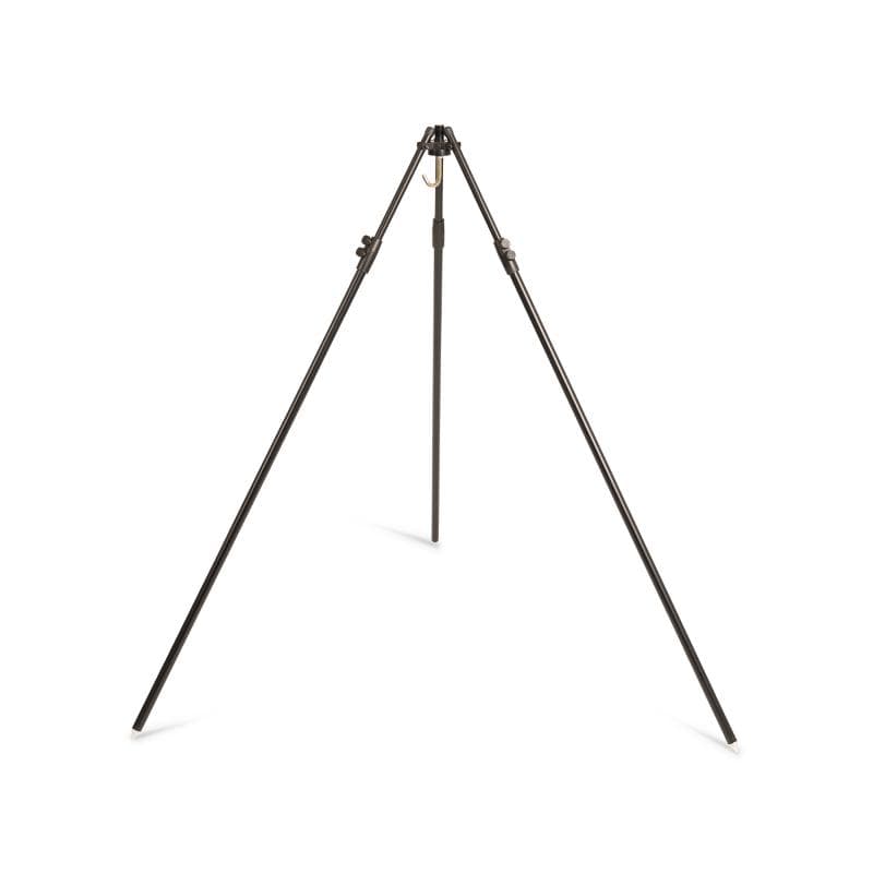 Trakker Weigh Tripod - foto 4