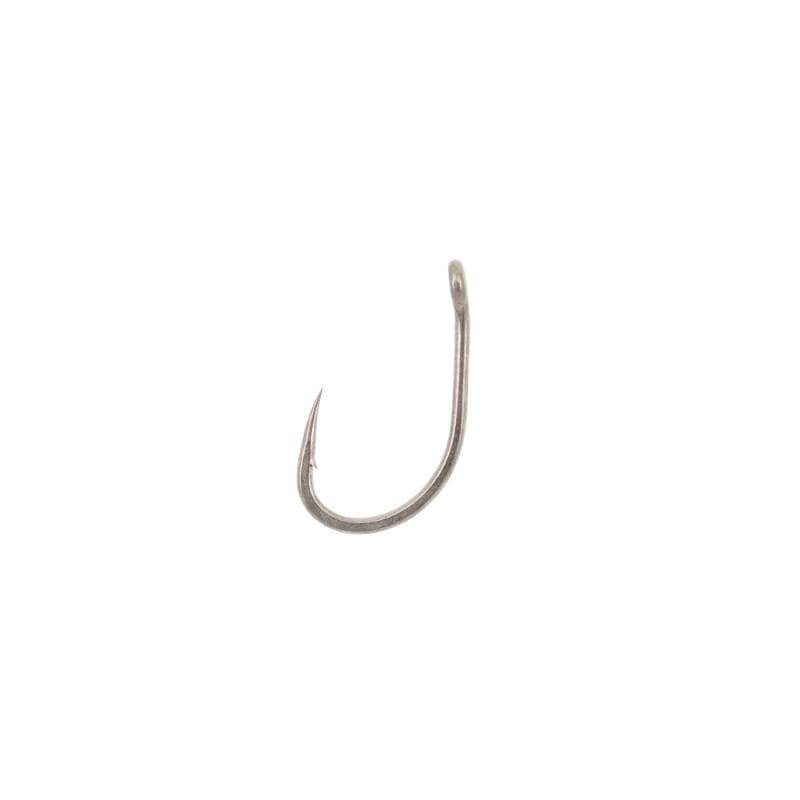 Trakker Wide Gape XS Hooks Size 6 Barbed - foto 2