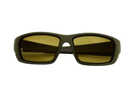 Trakker Wrap Around Sunglasses - foto 2