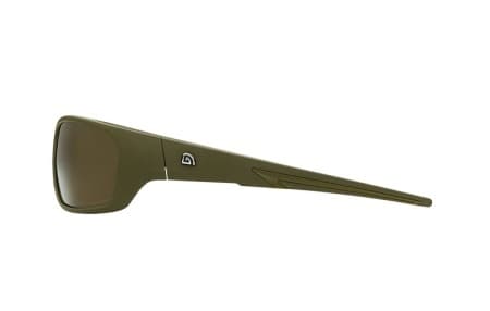Trakker Wrap Around Sunglasses - foto 3