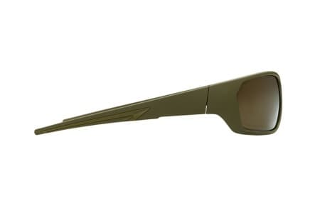 Trakker Wrap Around Sunglasses - foto 4
