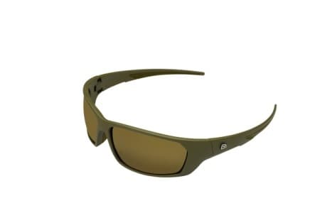 Trakker Wrap Around Sunglasses - foto 5