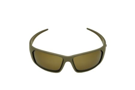 Trakker Wrap Around Sunglasses - foto 6