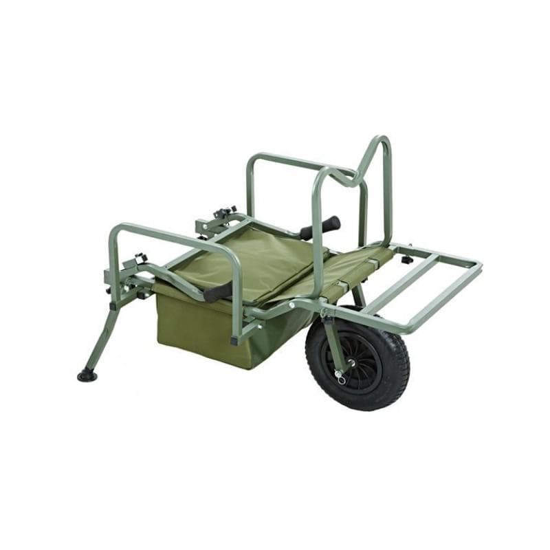 Trakker X-Trail Galaxy Barrow - foto 2