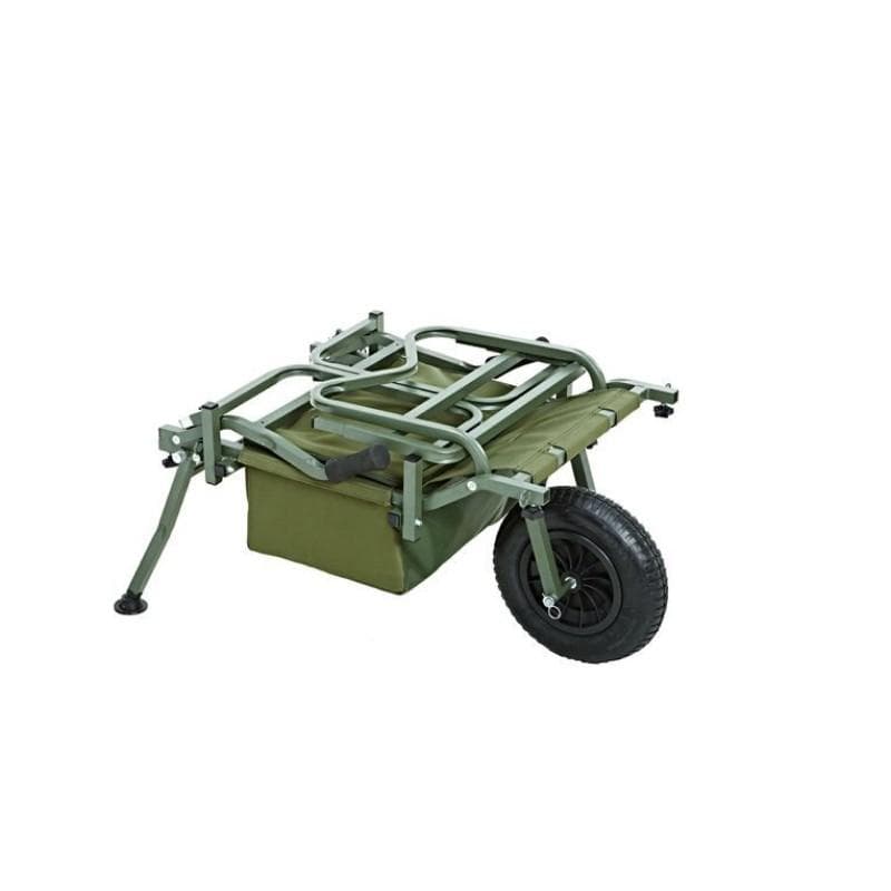 Trakker X-Trail Galaxy Barrow - foto 5