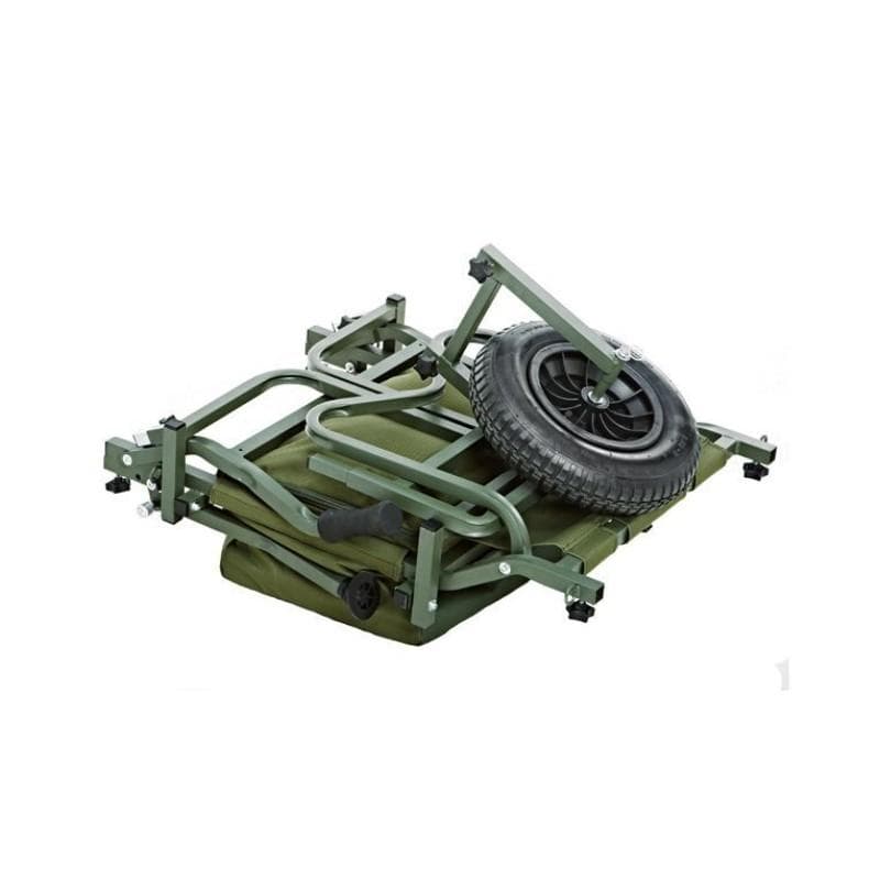 Trakker X-Trail Galaxy Barrow - foto 6