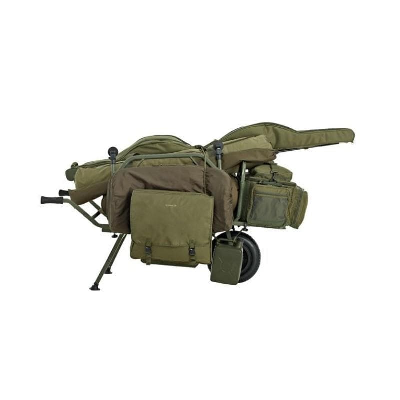 Trakker X-Trail Galaxy Barrow - foto 7