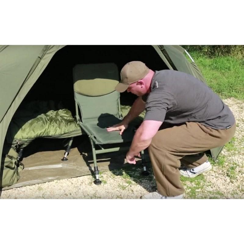 Trakker X-Trail Galaxy Barrow - foto 9
