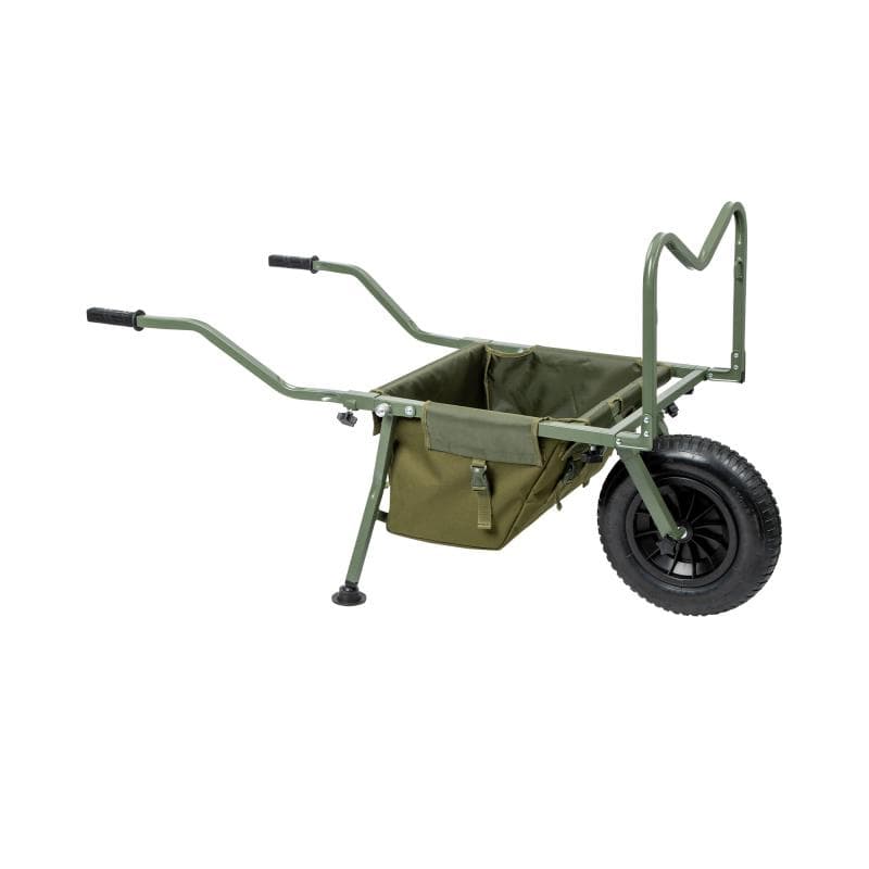 Trakker X-Trail T1 Barrow - foto 2