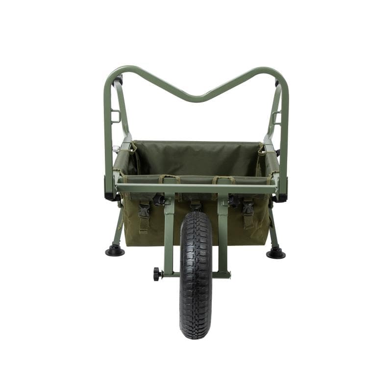 Trakker X-Trail T1 Barrow - foto 3
