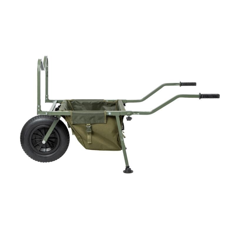 Trakker X-Trail T1 Barrow - foto 4