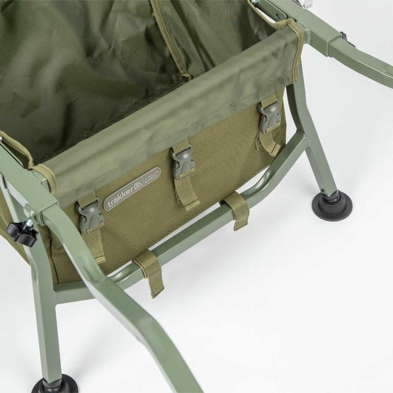 Trakker X-Trail T1 Barrow - foto 7