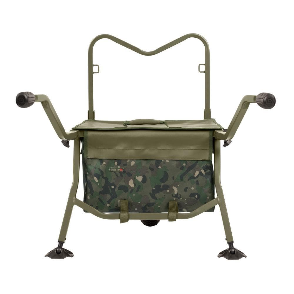 Trakker X-Trail T1 Plus Barrow - foto 2