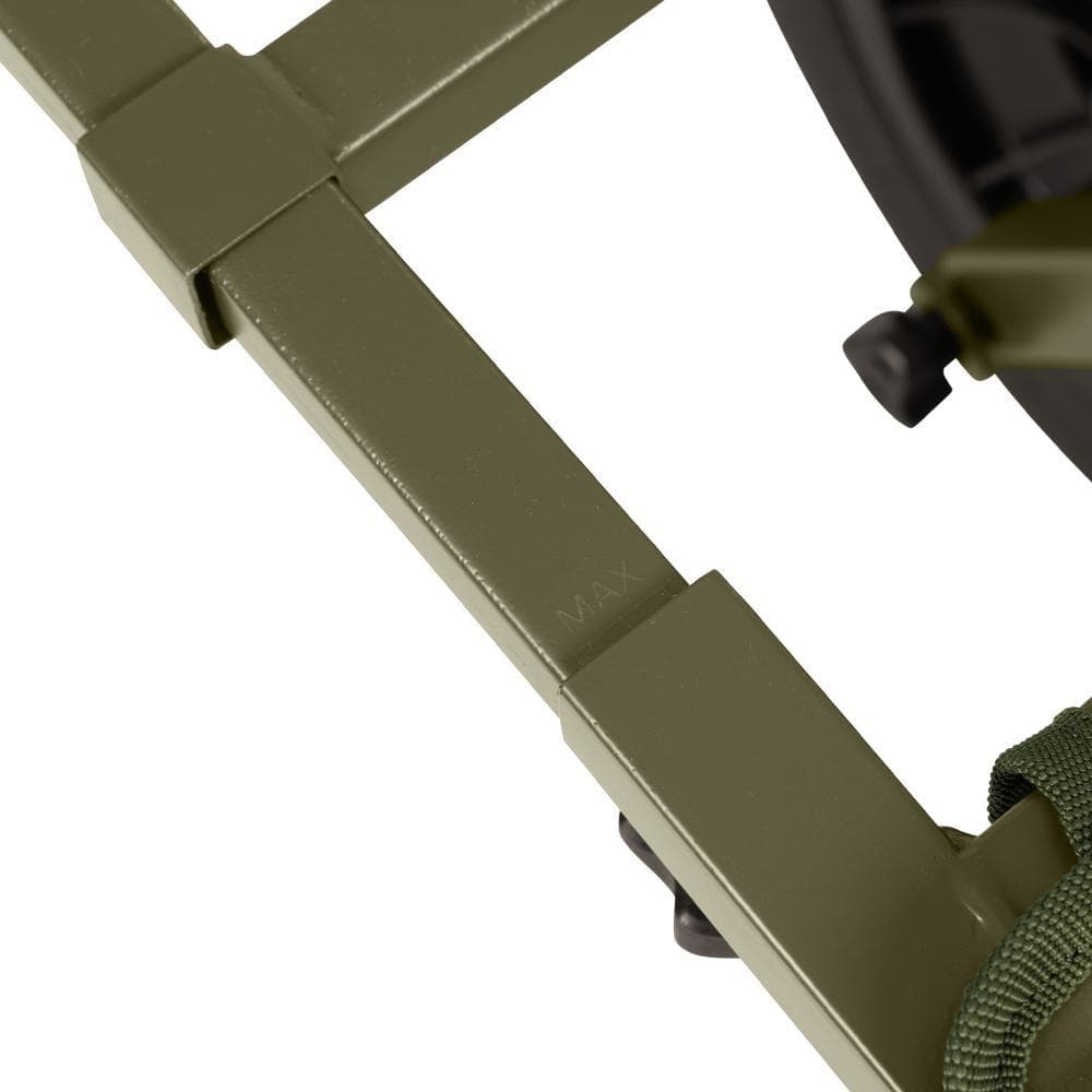 Trakker X-Trail T1 Plus Barrow - foto 4