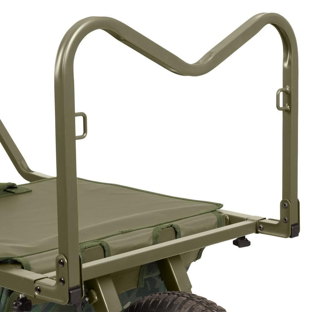 Trakker X-Trail T1 Plus Barrow - foto 7
