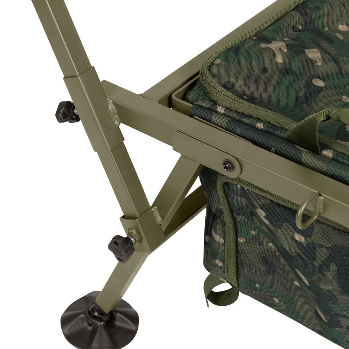 Trakker X-Trail T3 Barrow - foto 5