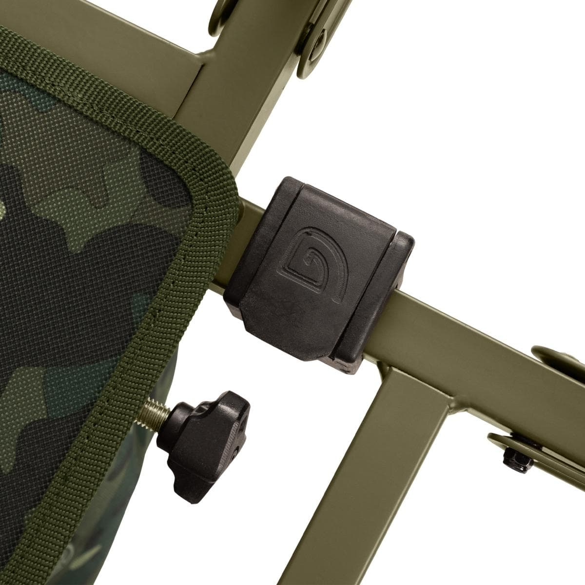 Trakker X-Trail T8 Barrow - foto 2