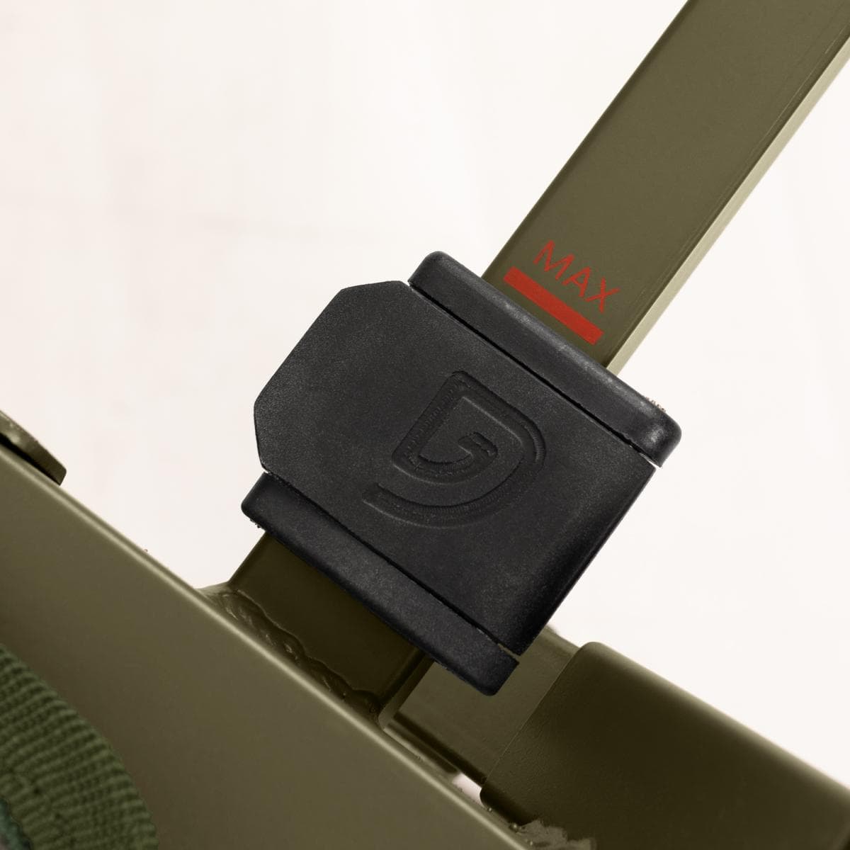 Trakker X-Trail T8 Barrow - foto 5