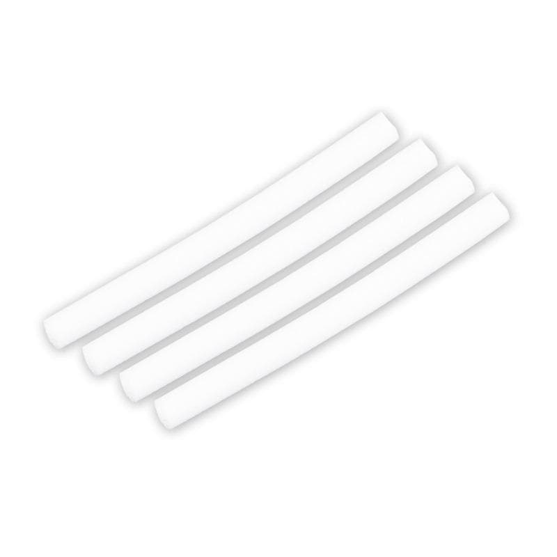 Trakker Zig Foam White - foto 2