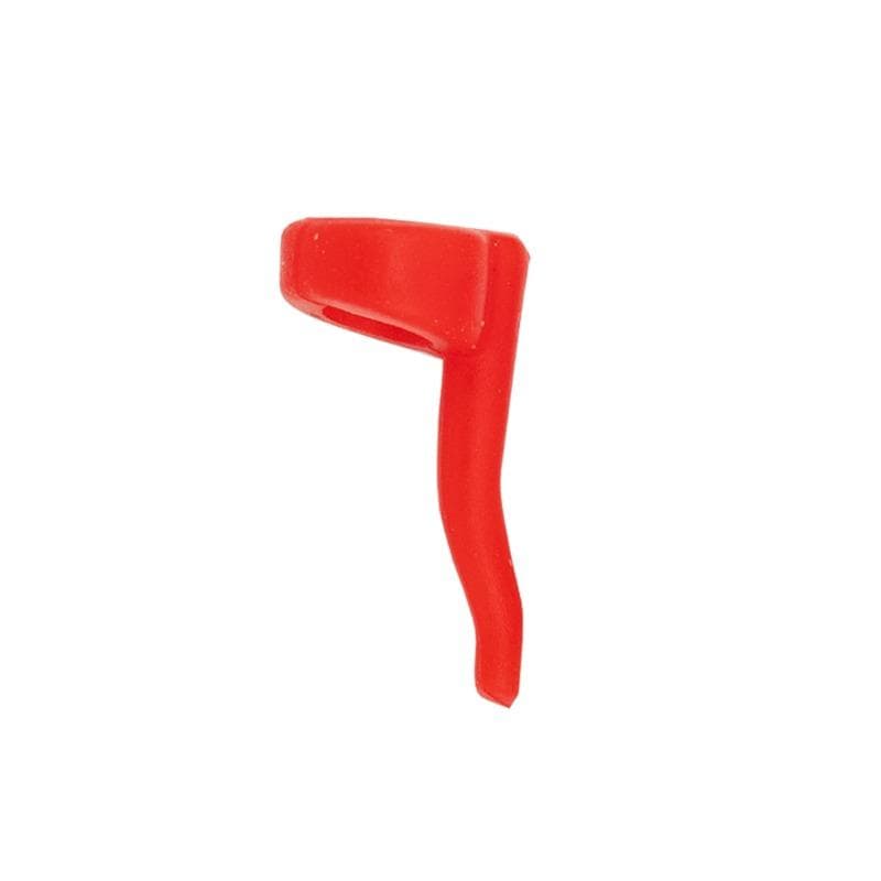 Trakker Zig Riggers Red - foto 2