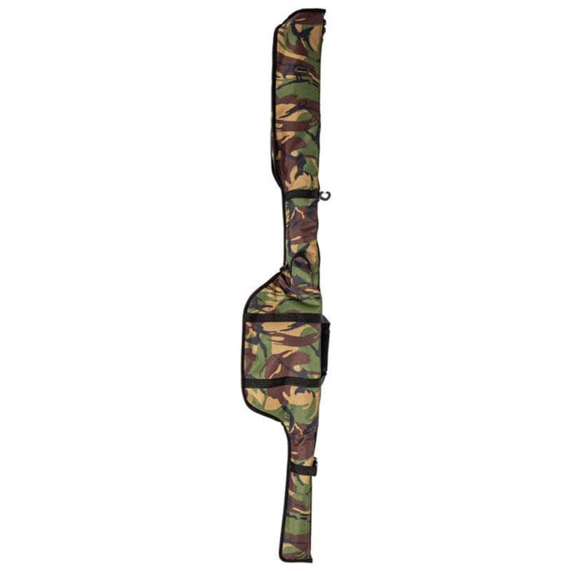 Treasure DPM Single Rod Sleeve 12ft